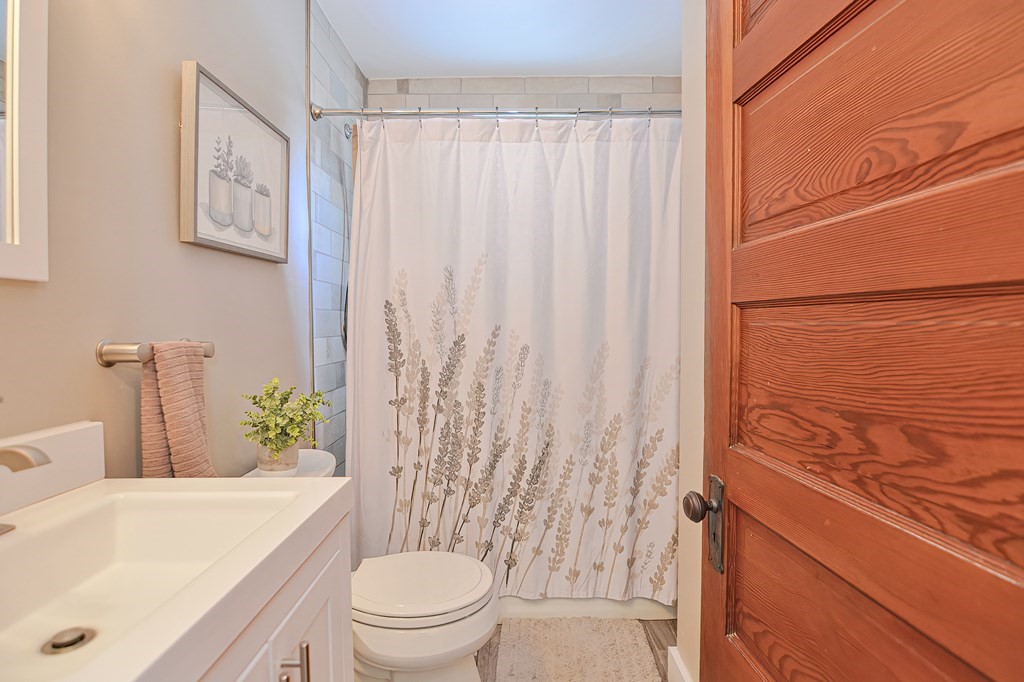 465 Great Road Stow, MA 01775 - Photo 25 of 38