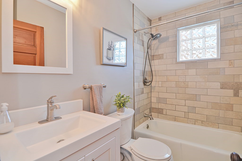 465 Great Road Stow, MA 01775 - Photo 26 of 38