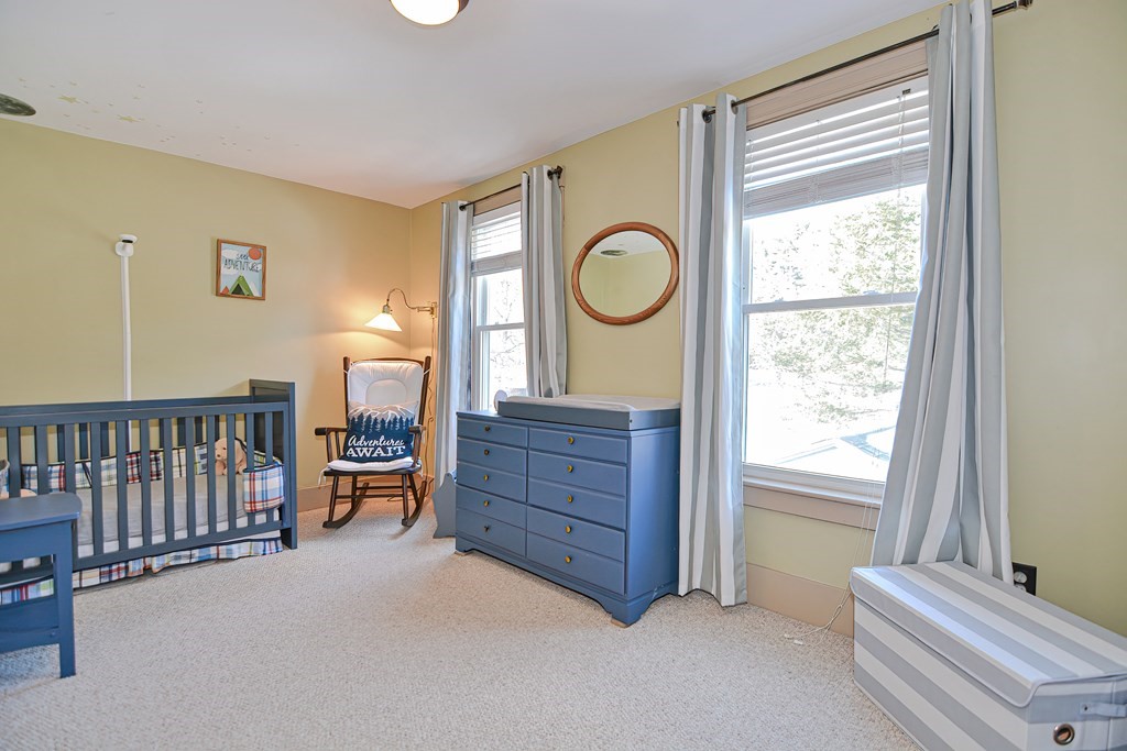 465 Great Road Stow, MA 01775 - Photo 27 of 38