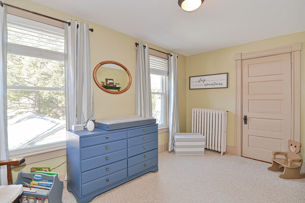 465 Great Road Stow, MA 01775 - Photo 28 of 38