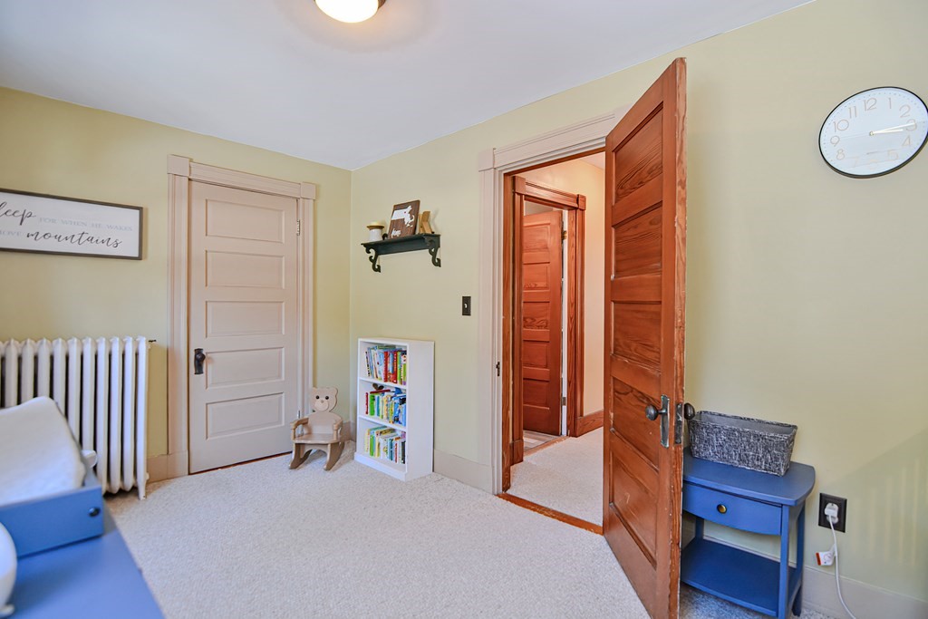 465 Great Road Stow, MA 01775 - Photo 29 of 38