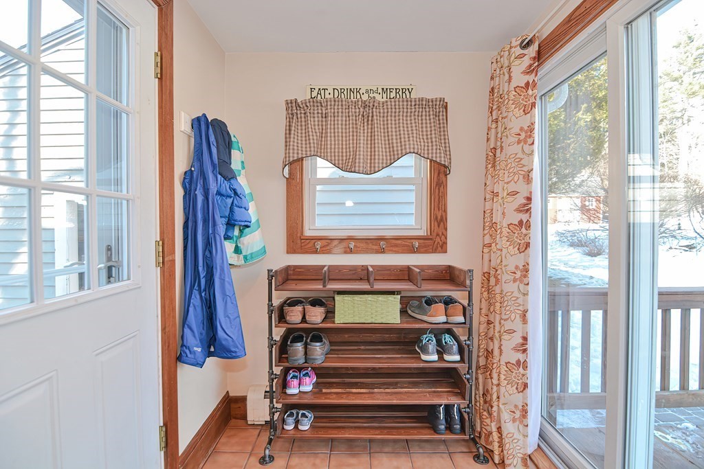 465 Great Road Stow, MA 01775 - Photo 3 of 38