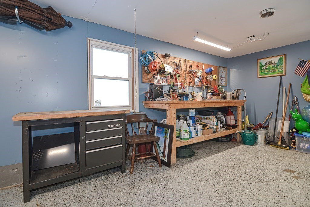 465 Great Road Stow, MA 01775 - Photo 38 of 38