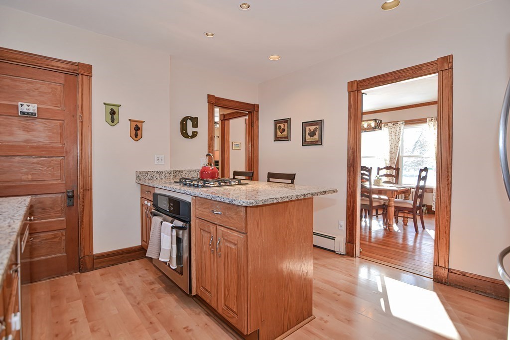 465 Great Road Stow, MA 01775 - Photo 6 of 38