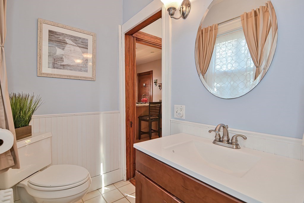465 Great Road Stow, MA 01775 - Photo 8 of 38