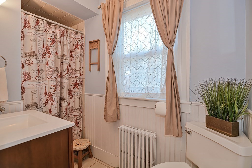 465 Great Road Stow, MA 01775 - Photo 9 of 38