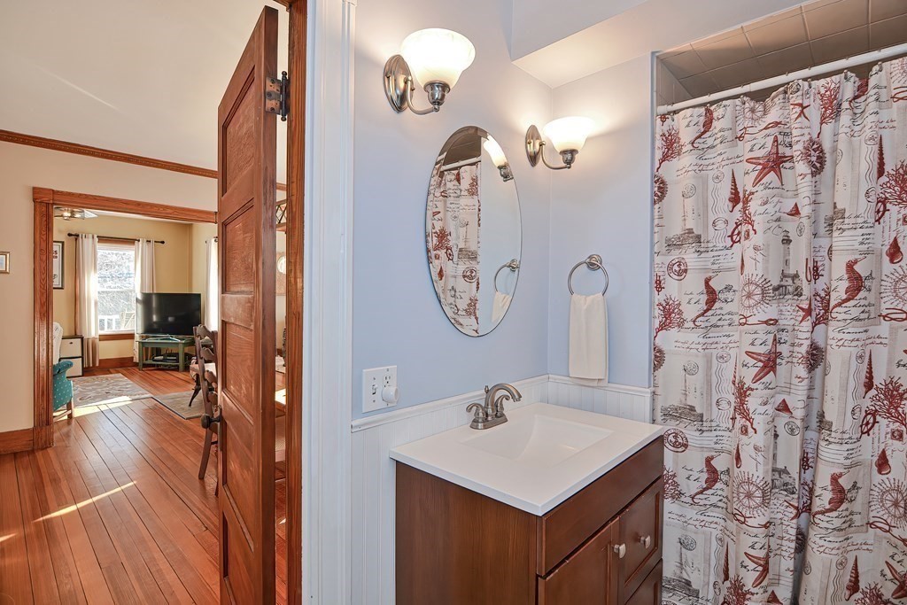 465 Great Road Stow, MA 01775 - Photo 10 of 38