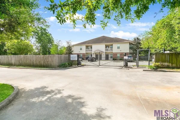 $1,950 | 1362 Brightside Drive, Unit 106, Baton Rouge, LA 70820