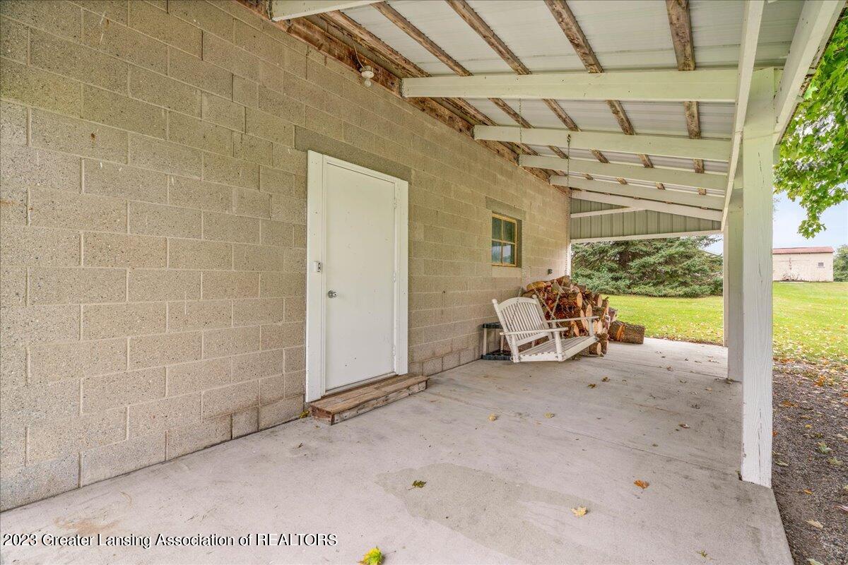 5300 Plains Road Eaton Rapids, MI 48827 - Photo 27 of 40 29-Media Jett-22