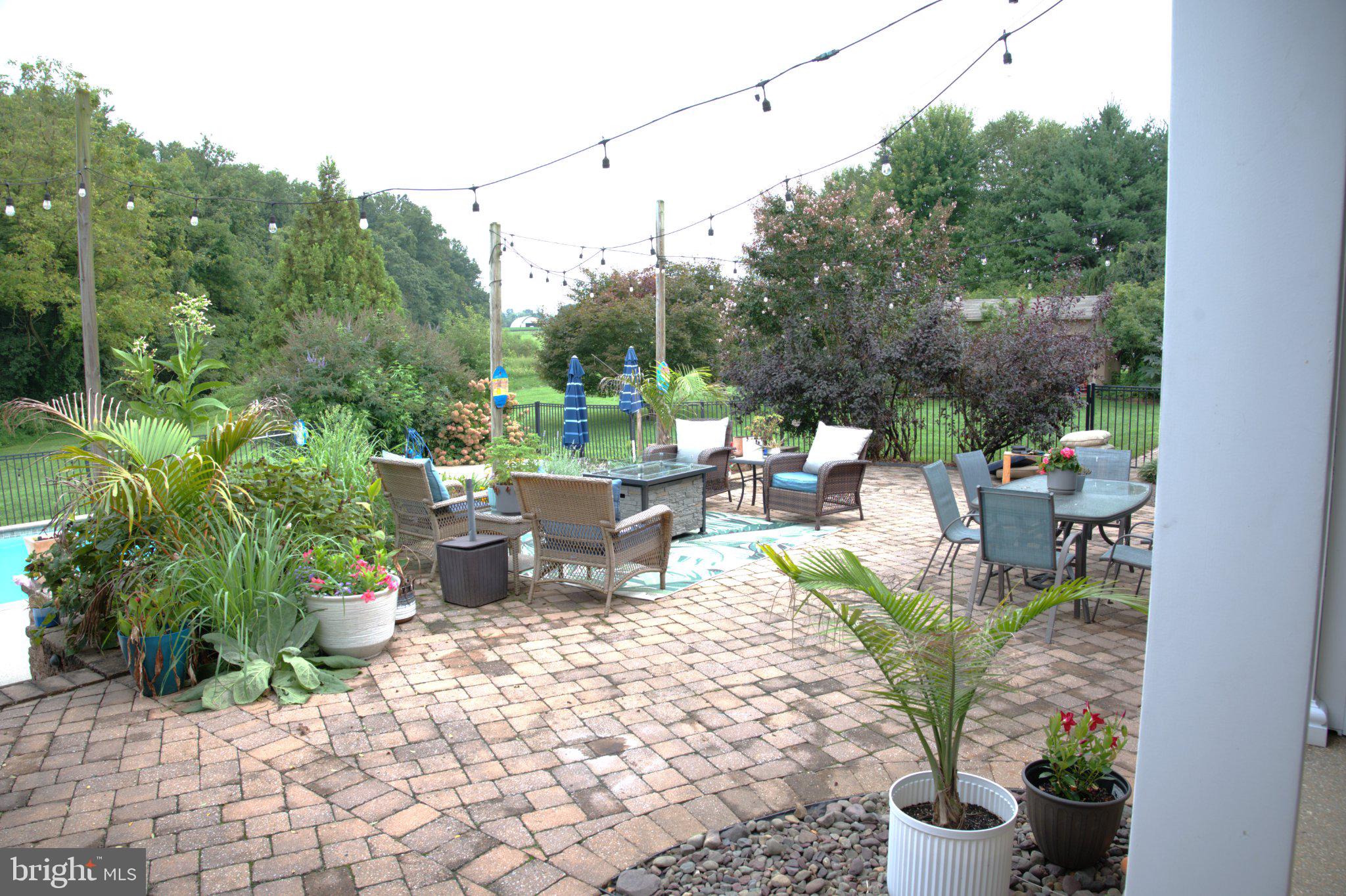 10 Wrays Way Rising Sun, MD 21911 - Photo 31 of 33 Gallery Image 31