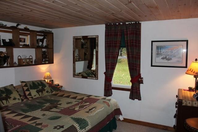 2 Abenaki Road Oquossoc, ME 04964 - Photo 18 of 20 Photo