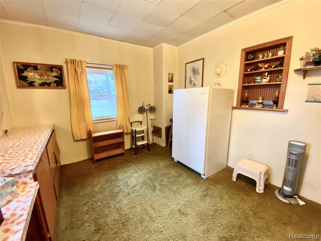 49711 Donner Road Chesterfield, MI 48047 - Photo 14 of 27