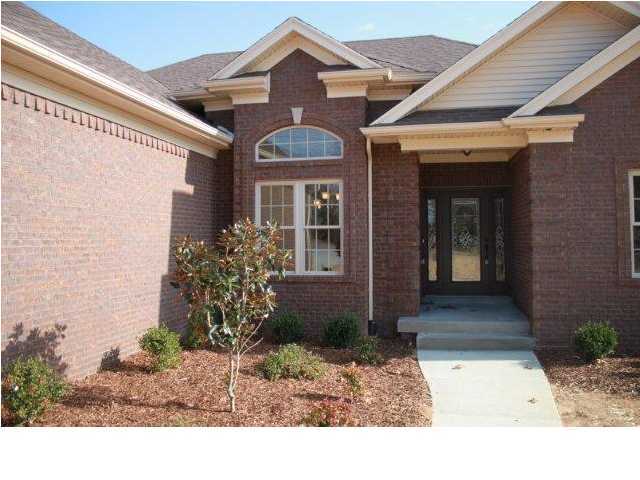 89 Springhurst Court Elizabethtown, KY 42701 - Photo 24 of 25 Additional Photo