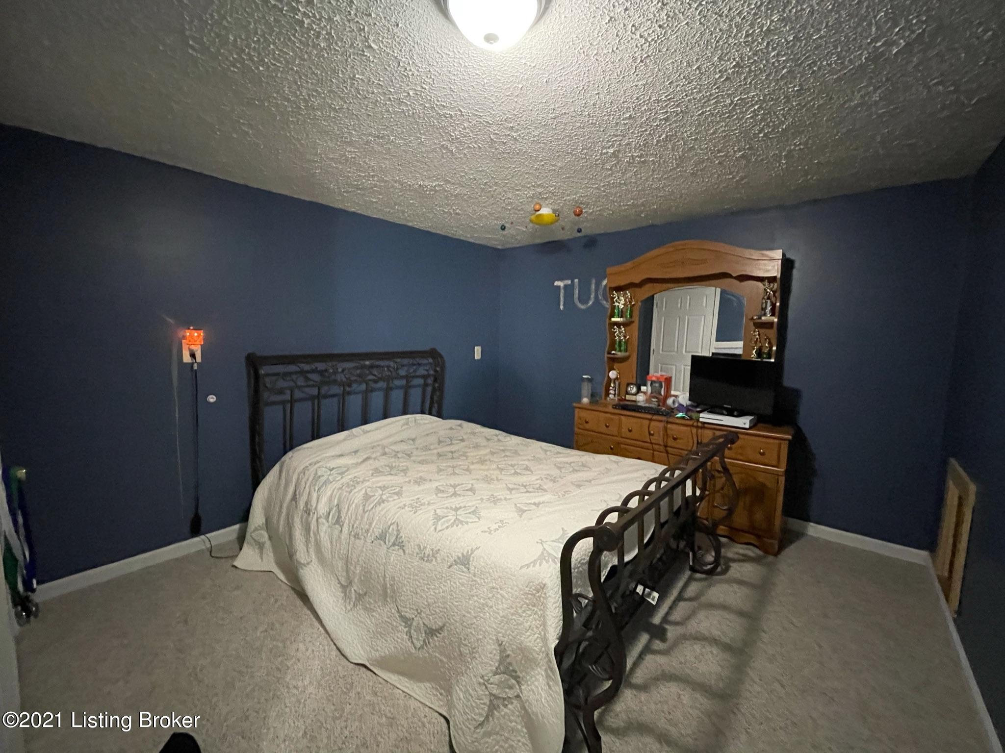 1530 Arnold School Road Webster, KY 40176 - Photo 39 of 50 010fe0417fc80d791e04c28413627ee37cffaffe