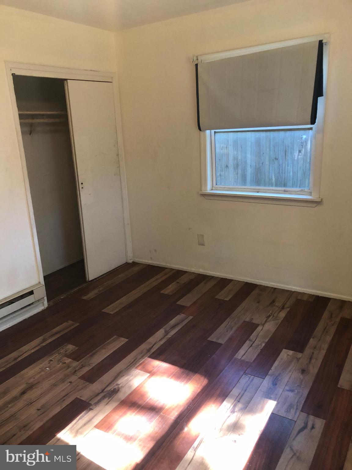 21704 Ranger Road Lexington Park, MD 20653 - Photo 26 of 32