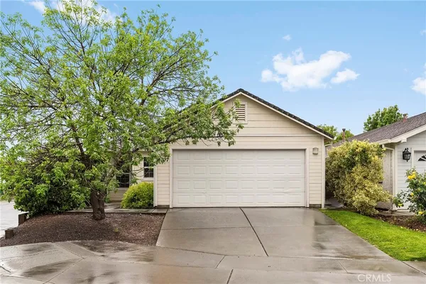 $410,000 | 1397 Lucy Way, Chico, CA 95973