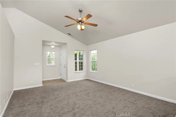$410,000 | 1397 Lucy Way, Chico, CA 95973
