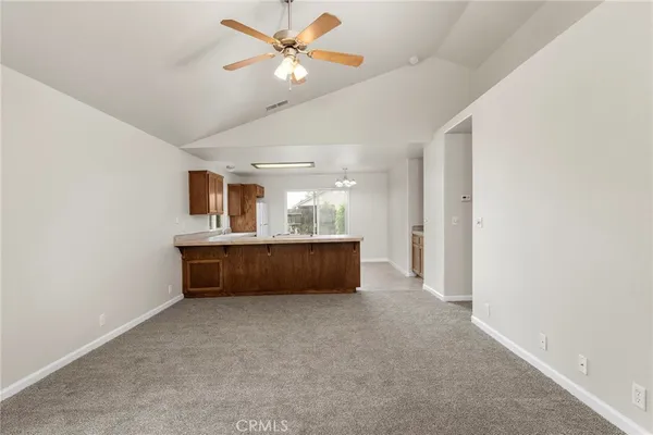 $410,000 | 1397 Lucy Way, Chico, CA 95973
