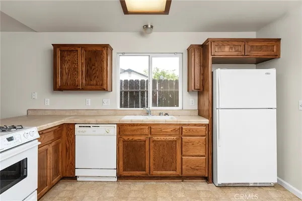 $410,000 | 1397 Lucy Way, Chico, CA 95973
