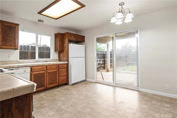$410,000 | 1397 Lucy Way, Chico, CA 95973