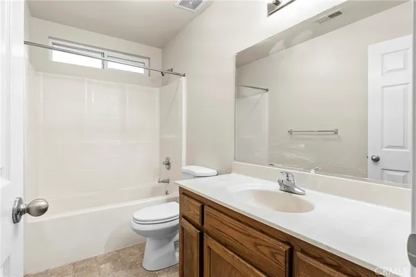 $410,000 | 1397 Lucy Way, Chico, CA 95973