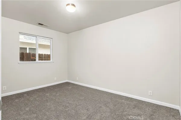 $410,000 | 1397 Lucy Way, Chico, CA 95973