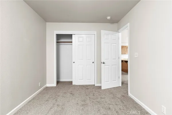 $410,000 | 1397 Lucy Way, Chico, CA 95973