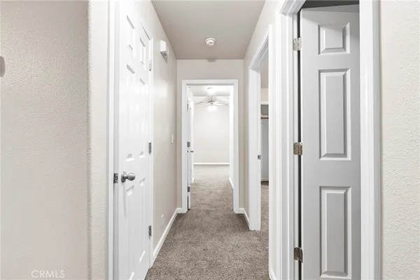 $410,000 | 1397 Lucy Way, Chico, CA 95973