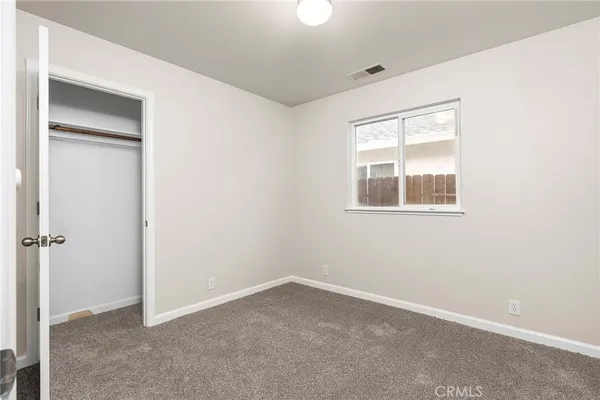 $410,000 | 1397 Lucy Way, Chico, CA 95973