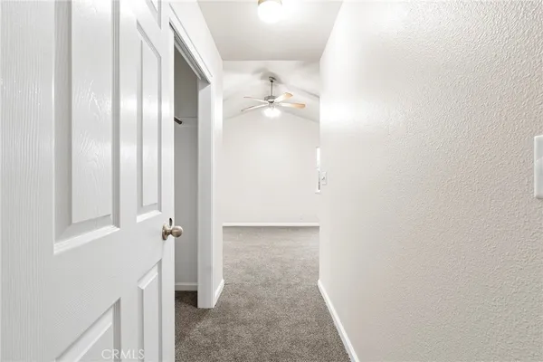 $410,000 | 1397 Lucy Way, Chico, CA 95973