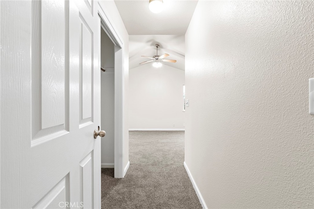 1397 Lucy Way Chico, CA 95973 - Photo 22 of 37 wooden floor in a en suite bathroom