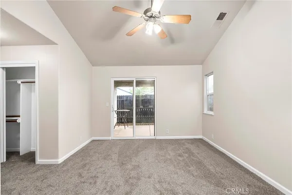 $410,000 | 1397 Lucy Way, Chico, CA 95973