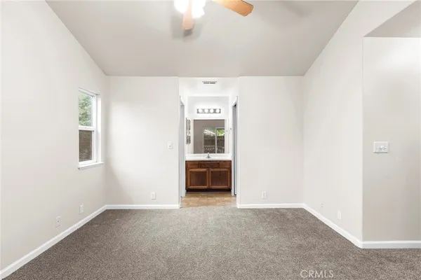 $410,000 | 1397 Lucy Way, Chico, CA 95973