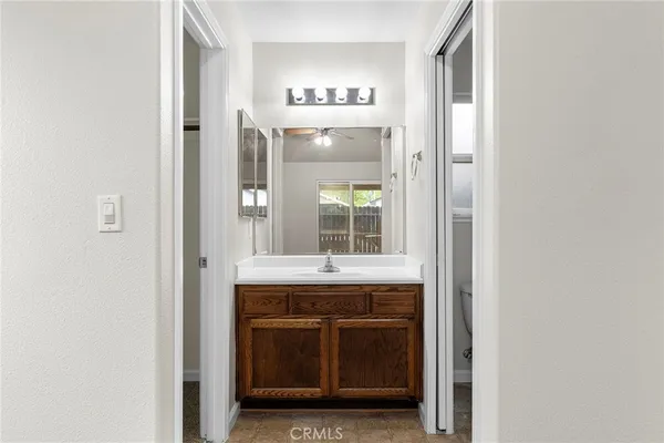 $410,000 | 1397 Lucy Way, Chico, CA 95973