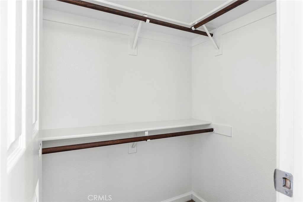 1397 Lucy Way Chico, CA 95973 - Photo 27 of 37 a close view of closet