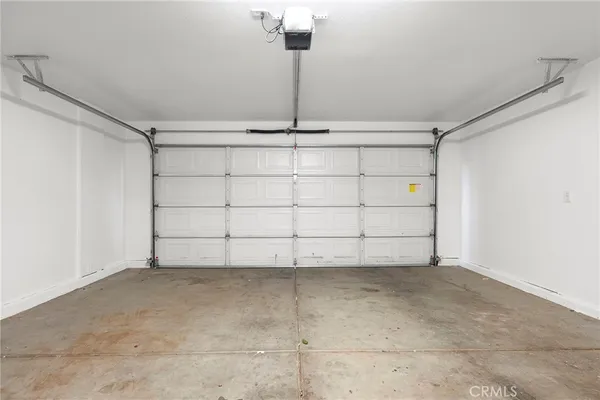 $410,000 | 1397 Lucy Way, Chico, CA 95973