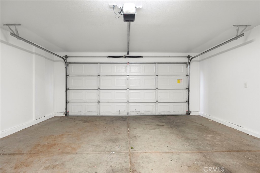 1397 Lucy Way Chico, CA 95973 - Photo 29 of 37 a view of a garage