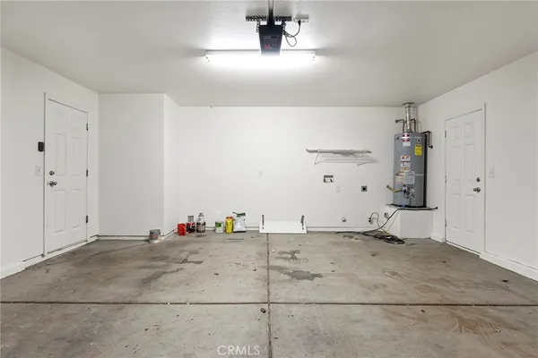 $410,000 | 1397 Lucy Way, Chico, CA 95973