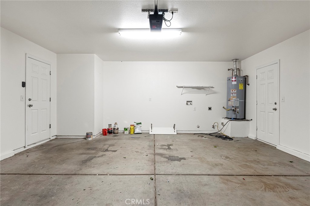 1397 Lucy Way Chico, CA 95973 - Photo 30 of 37 a view of a livingroom with wooden floor and cabinet
