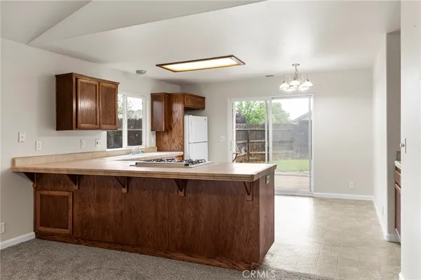 $410,000 | 1397 Lucy Way, Chico, CA 95973