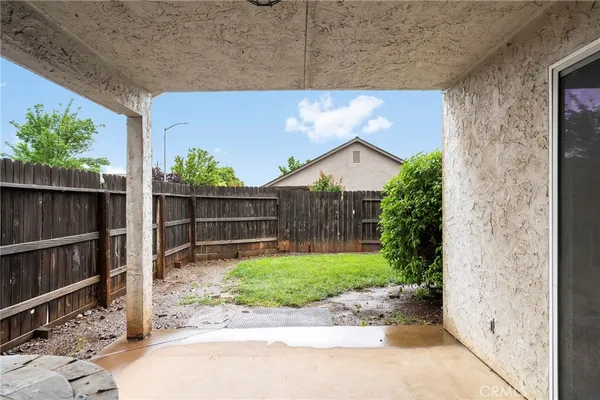 $410,000 | 1397 Lucy Way, Chico, CA 95973
