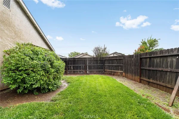 $410,000 | 1397 Lucy Way, Chico, CA 95973
