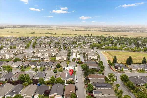 $410,000 | 1397 Lucy Way, Chico, CA 95973