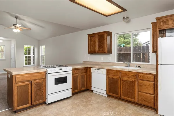 $410,000 | 1397 Lucy Way, Chico, CA 95973