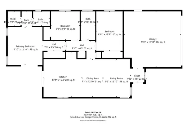 $410,000 | 1397 Lucy Way, Chico, CA 95973