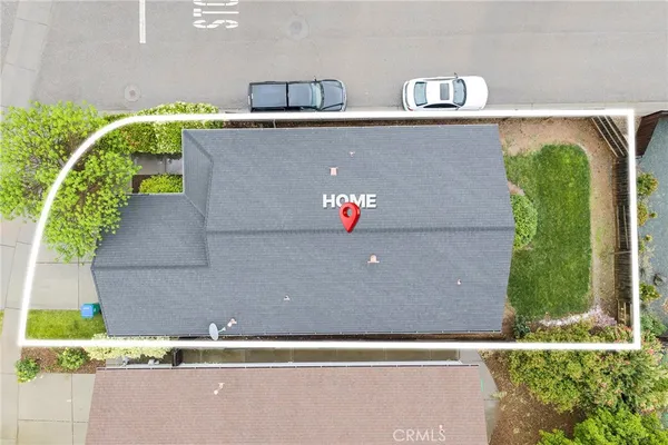 $410,000 | 1397 Lucy Way, Chico, CA 95973