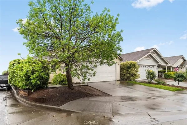 $410,000 | 1397 Lucy Way, Chico, CA 95973