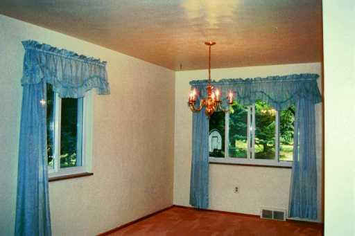 208 Dorseyville Road Pittsburgh, PA 15215 - Photo 4 of 6 Other.