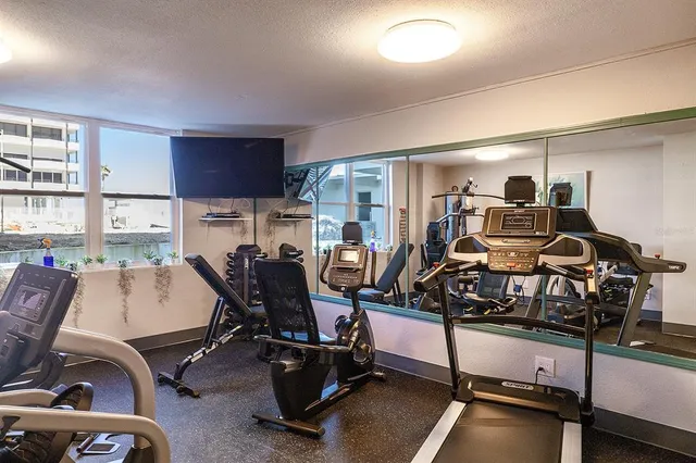 $299,900 | 2800 North Atlantic Avenue, Unit 1715, Daytona Beach, FL 32118