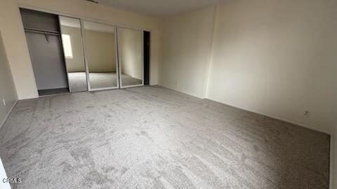 545 South E Street Oxnard, CA 93030 - Photo 11 of 17 IMG_1136